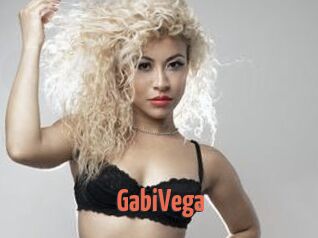GabiVega