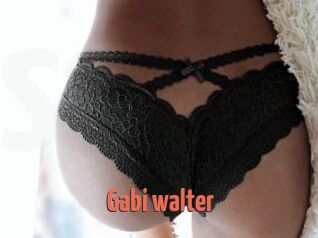 Gabi_walter