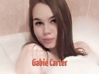 Gabie_Carter