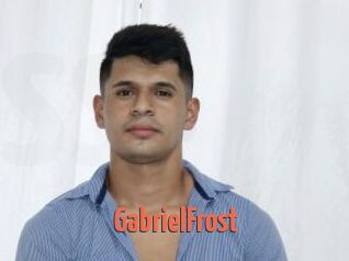 GabrielFrost