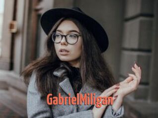 GabrielMiligan