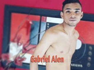Gabriel_Alen