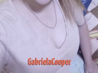 GabrielaCooper