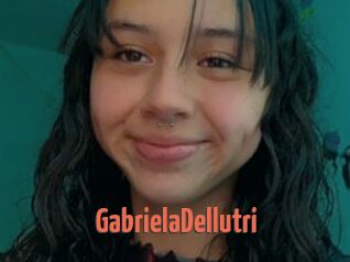 GabrielaDellutri