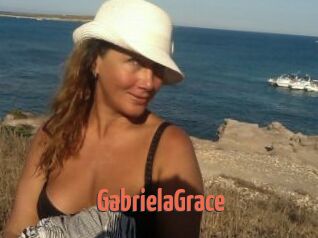 GabrielaGrace