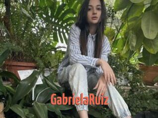 GabrielaRuiz
