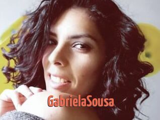 GabrielaSousa
