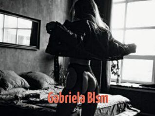 Gabriela_Blsm