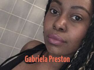 Gabriela_Preston