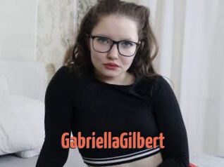GabriellaGilbert