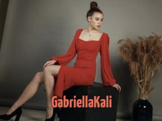 GabriellaKali