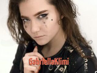 GabriellaKlimi