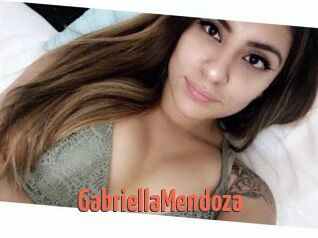 Gabriella_Mendoza