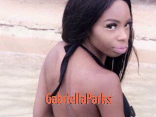 Gabriella_Parks