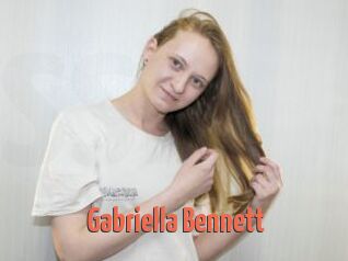 Gabriella_Bennett
