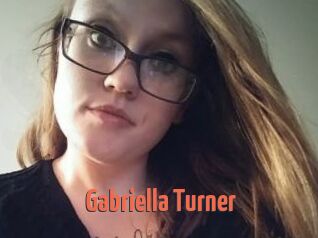 Gabriella_Turner