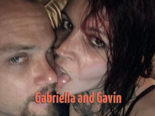 Gabriella_and_Gavin