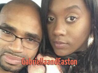 Gabriella_and_Easton