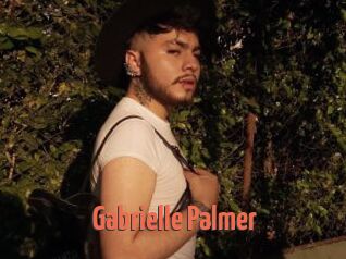 Gabrielle_Palmer