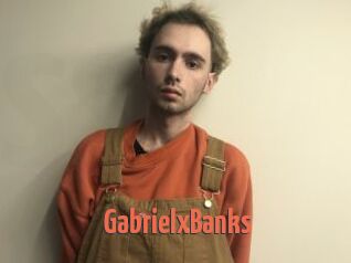 GabrielxBanks