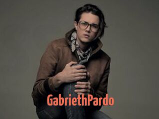 GabriethPardo