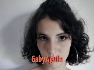 GabyAguila