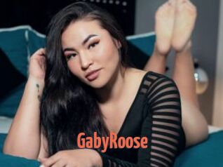 GabyRoose