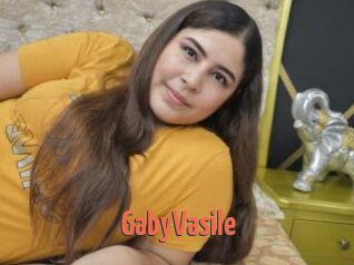 GabyVasile
