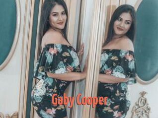 Gaby_Cooper