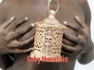 Gaby_Mountain