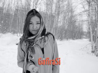 GafiraSi