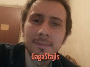 GagaStajls
