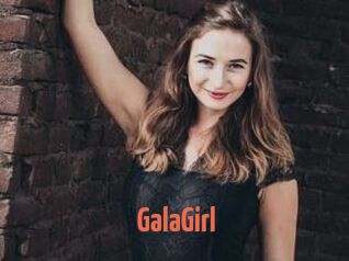GalaGirl