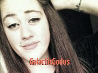 GalacticGodus