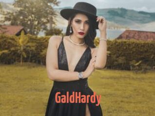 GaldHardy