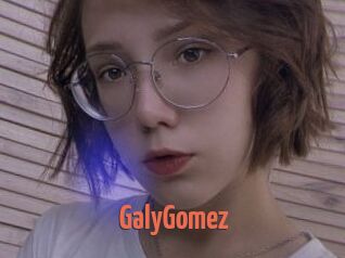 GalyGomez