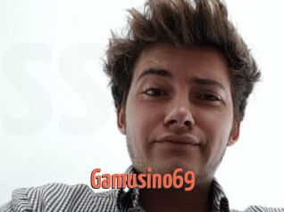 Gamusino69