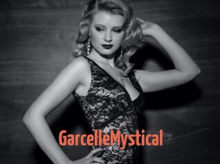 GarcelleMystical