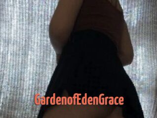GardenofEdenGrace