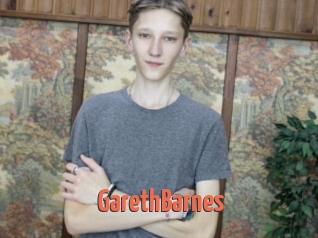 GarethBarnes