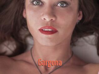 Gargona