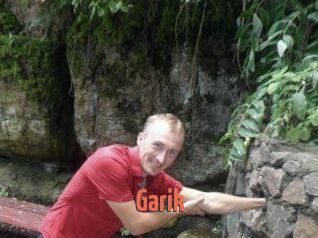 Garik