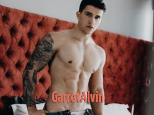 GarretAlvin