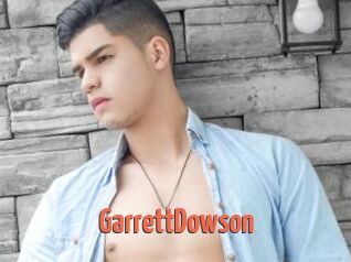 GarrettDowson
