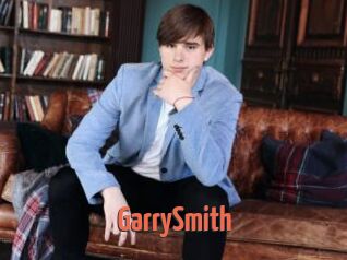 GarrySmith