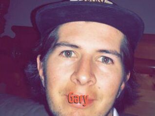 Gary