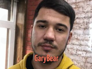 GaryBear