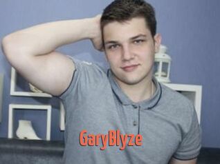 GaryBlyze