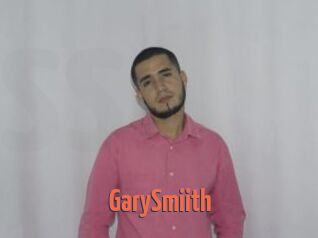 GarySmiith