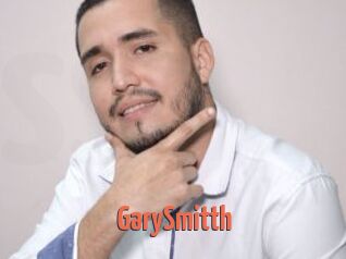 GarySmitth
